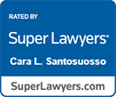 Find Cara on Superlawers