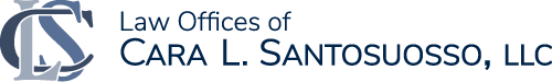 Law Offices Of Cara L. Santosuosso, LLC 