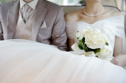 New Ohio Law Allows Postnuptial Agreements